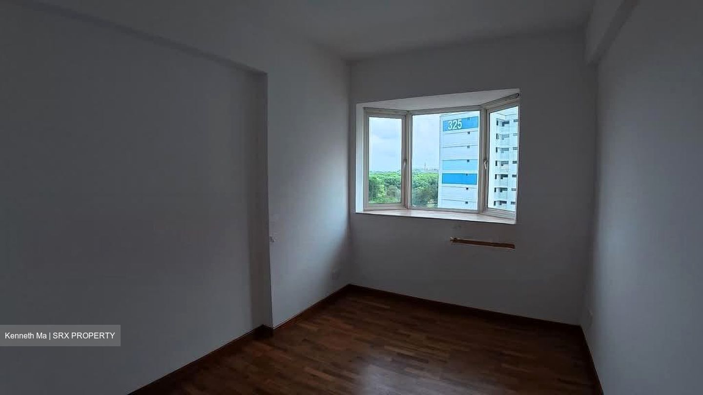 Evergreen Park (D19), Apartment #564194261